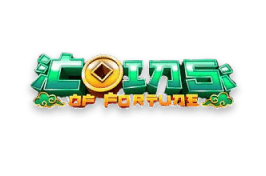 Coins Of Fortune